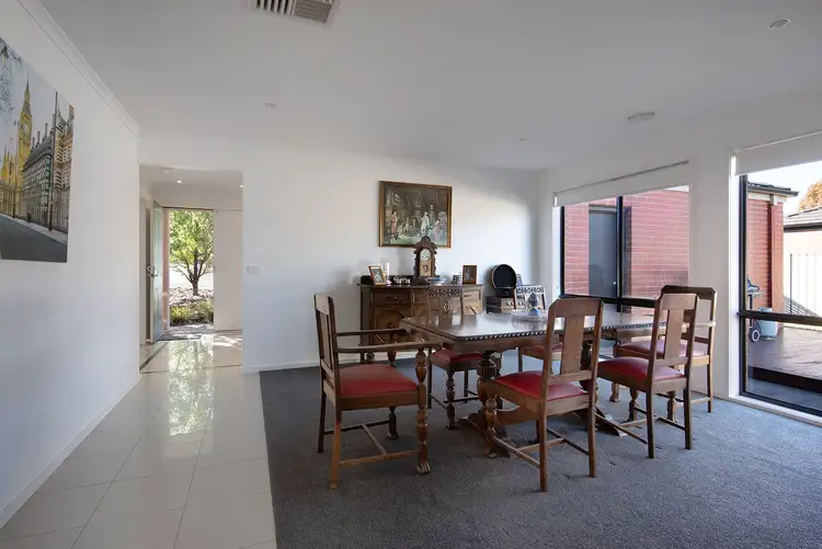 Sixth view of Homely house listing, 14 Arthurs Crescent, Strathfieldsaye VIC 3551