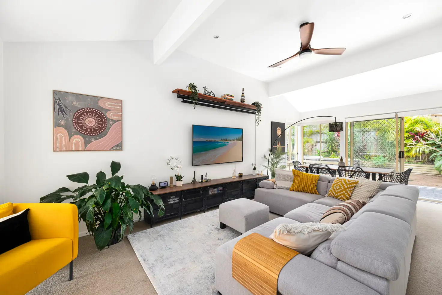 Main view of Homely house listing, 26A Lewis Street, Dee Why NSW 2099