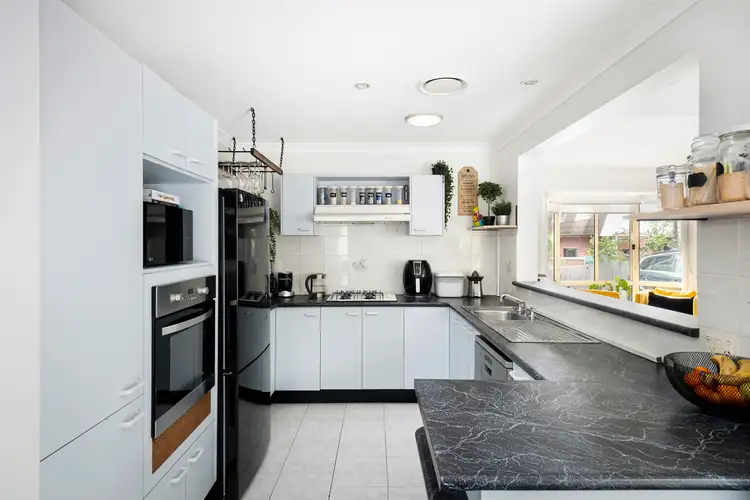 Third view of Homely house listing, 26A Lewis Street, Dee Why NSW 2099