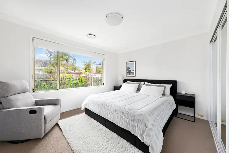 Fourth view of Homely house listing, 26A Lewis Street, Dee Why NSW 2099