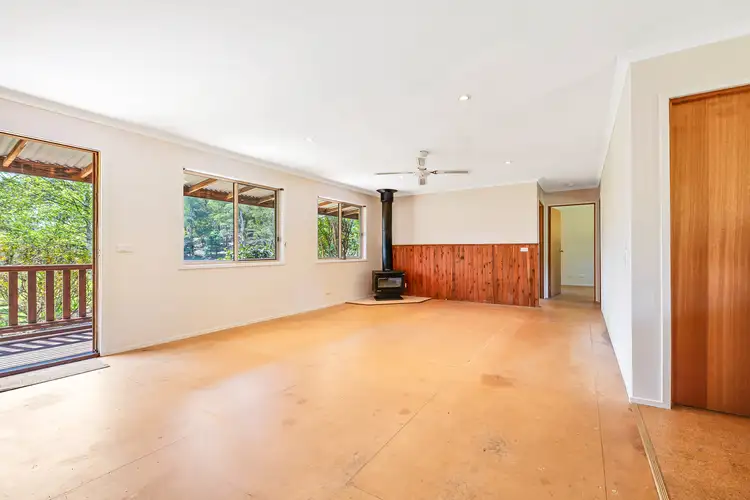 Third view of Homely house listing, 69 Feathertop Track, Harrietville VIC 3741
