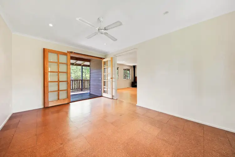 Fourth view of Homely house listing, 69 Feathertop Track, Harrietville VIC 3741