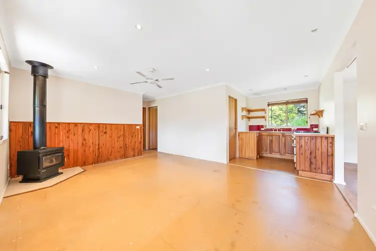 Fifth view of Homely house listing, 69 Feathertop Track, Harrietville VIC 3741