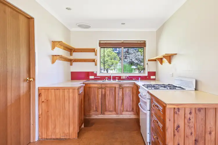 Sixth view of Homely house listing, 69 Feathertop Track, Harrietville VIC 3741