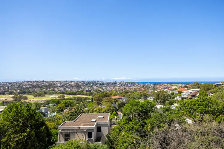 Third view of Homely apartment listing, 3/151 Victoria Road, Bellevue Hill NSW 2023