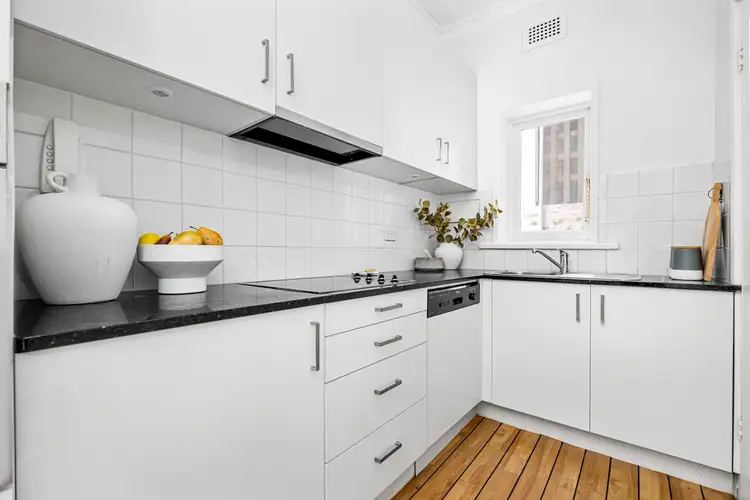 Fourth view of Homely apartment listing, 3/151 Victoria Road, Bellevue Hill NSW 2023