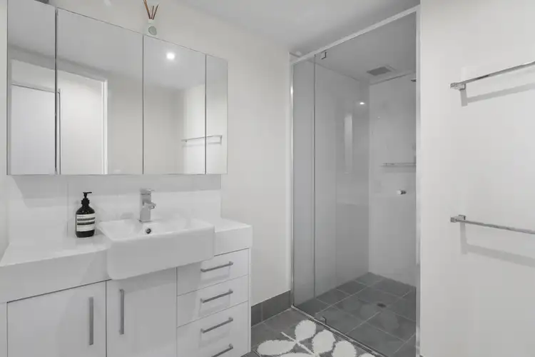 Seventh view of Homely unit listing, 704/35-39 McDougall Street, Milton QLD 4064