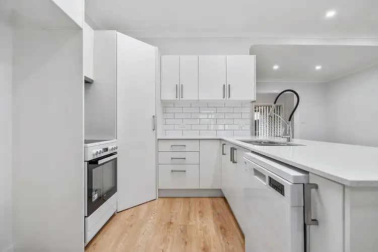 Third view of Homely house listing, 5 Gwen Parade, Raymond Terrace NSW 2324