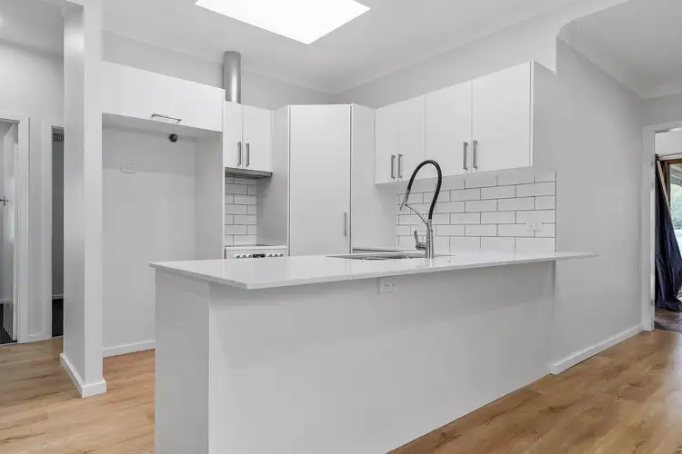 Fourth view of Homely house listing, 5 Gwen Parade, Raymond Terrace NSW 2324