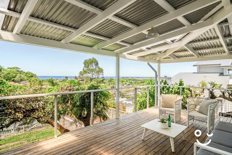 Second view of Homely house listing, 12 Mason Street, Thirroul NSW 2515