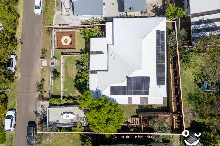 Third view of Homely house listing, 12 Mason Street, Thirroul NSW 2515