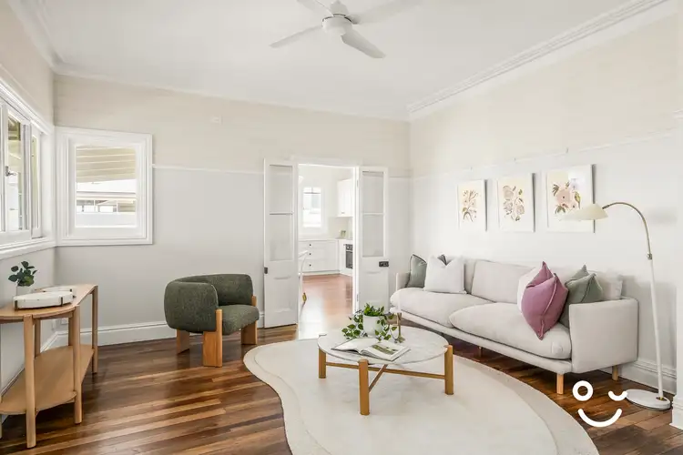 Fourth view of Homely house listing, 12 Mason Street, Thirroul NSW 2515