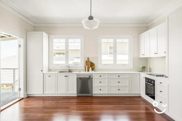 Sixth view of Homely house listing, 12 Mason Street, Thirroul NSW 2515