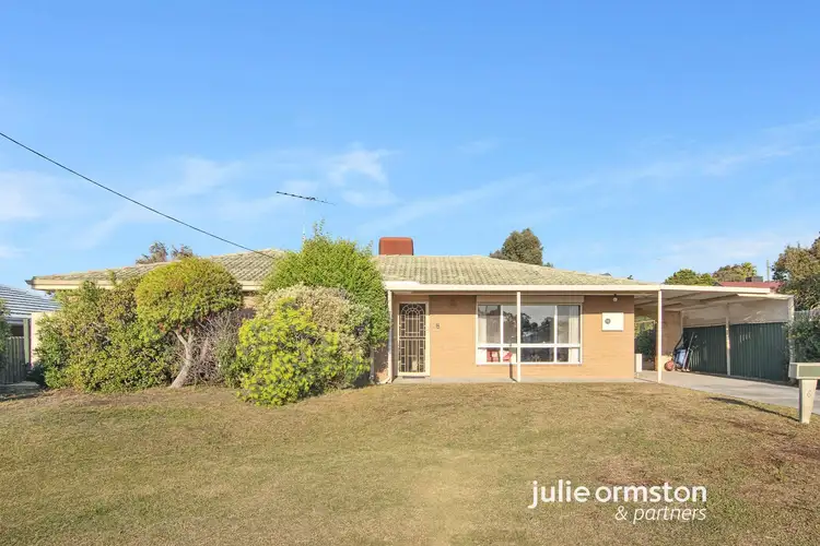 6 Barndie Way, Wanneroo WA 6065