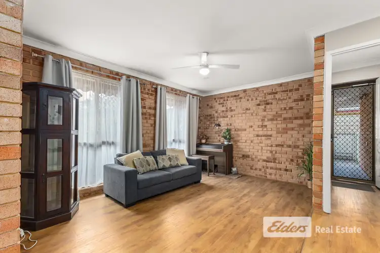 Sixth view of Homely house listing, 19 Walter Drive, Collie WA 6225