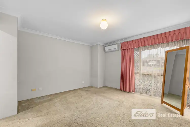 Seventh view of Homely house listing, 19 Walter Drive, Collie WA 6225