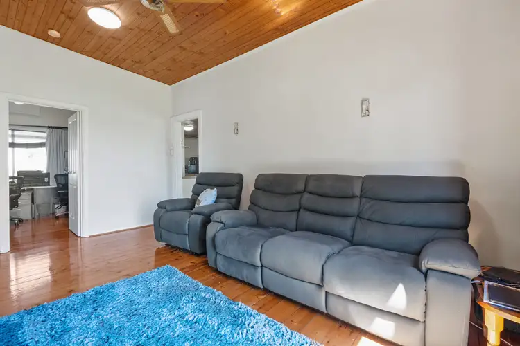 Fourth view of Homely rural property listing, 207 Beulah Park Road, Meningie West SA 5264