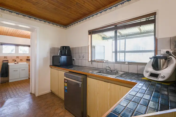 Seventh view of Homely rural property listing, 207 Beulah Park Road, Meningie West SA 5264