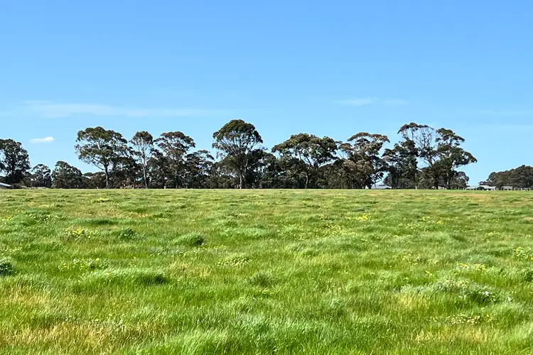 Fifth view of Homely land listing, LOT 252 Albany Views Private Estate - Albany Views Private Estate, Drome WA 6330