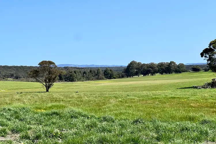Sixth view of Homely land listing, LOT 252 Albany Views Private Estate - Albany Views Private Estate, Drome WA 6330