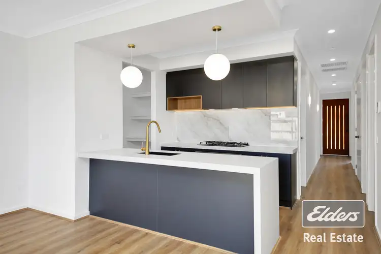 60 Rambler Boulevard, Tarneit VIC 3029