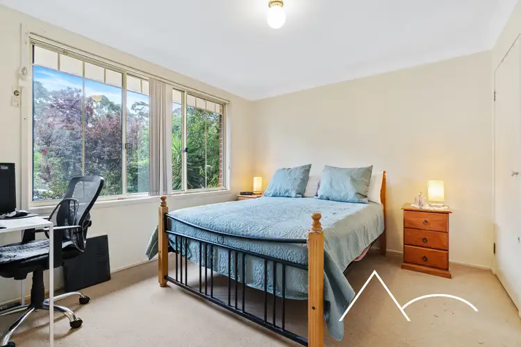 Second view of Homely house listing, 68 Freeman Circuit, Ingleburn NSW 2565