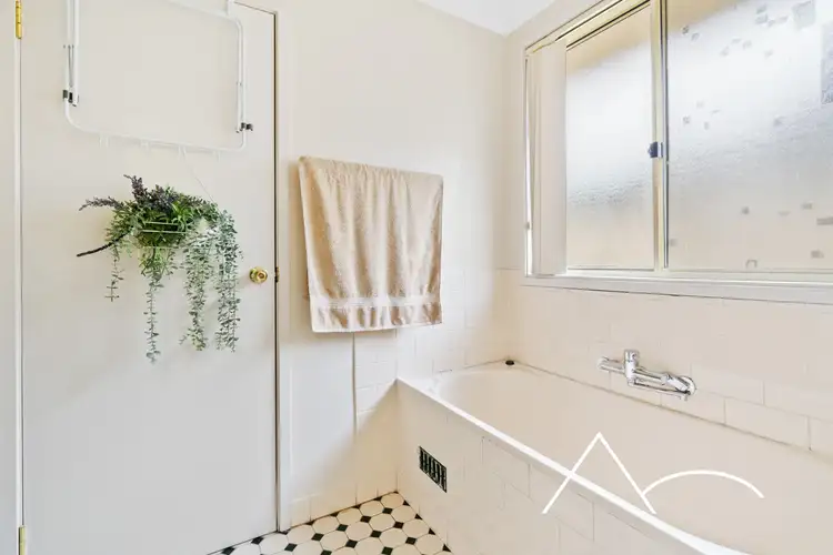 Fourth view of Homely house listing, 68 Freeman Circuit, Ingleburn NSW 2565