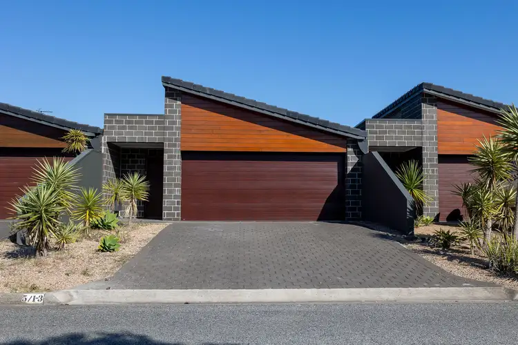 5/1 Monterey Drive, Port Lincoln SA 5606