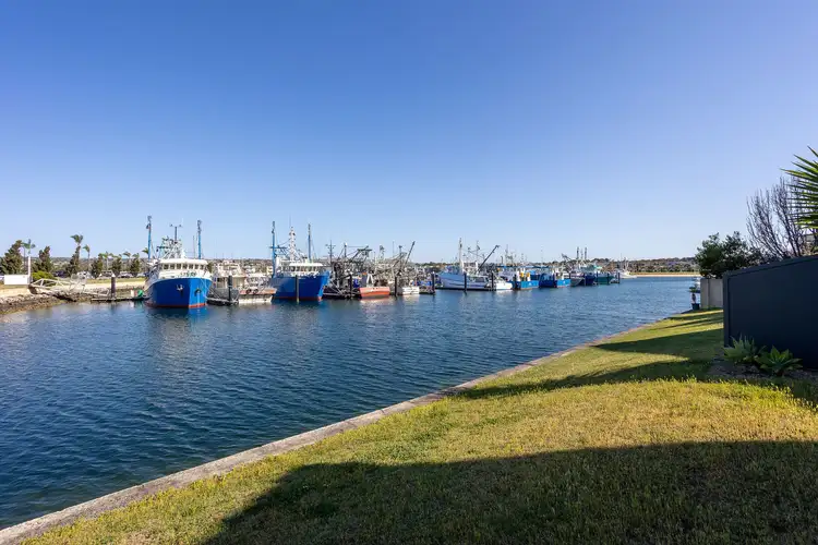 Fourth view of Homely unit listing, 5/1 Monterey Drive, Port Lincoln SA 5606
