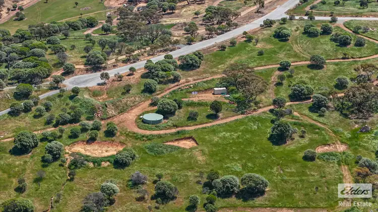 Third view of Homely land listing, 131 Nockdominie Road, Dumbarton WA 6566