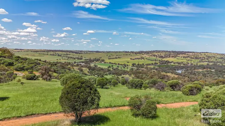 Fourth view of Homely land listing, 131 Nockdominie Road, Dumbarton WA 6566