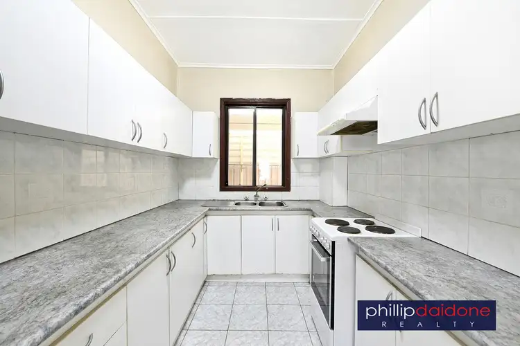 Third view of Homely house listing, 77 Dudley Street, Berala NSW 2141