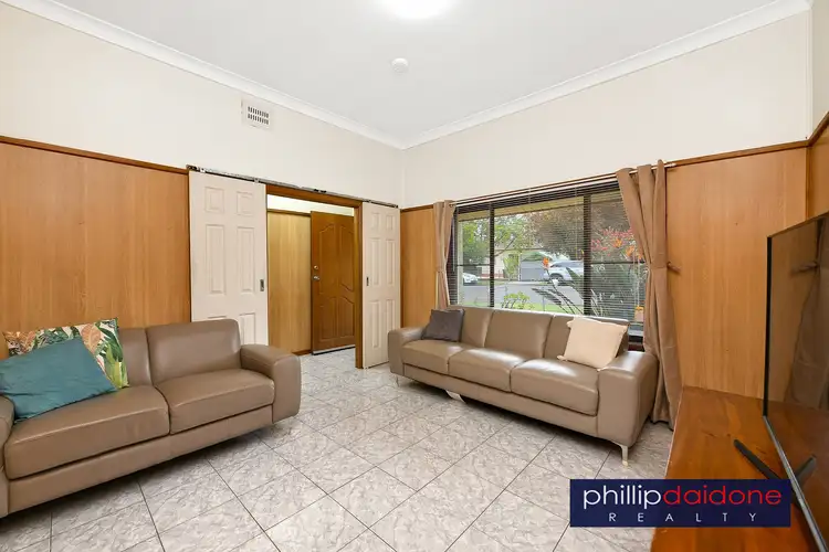 Fifth view of Homely house listing, 77 Dudley Street, Berala NSW 2141