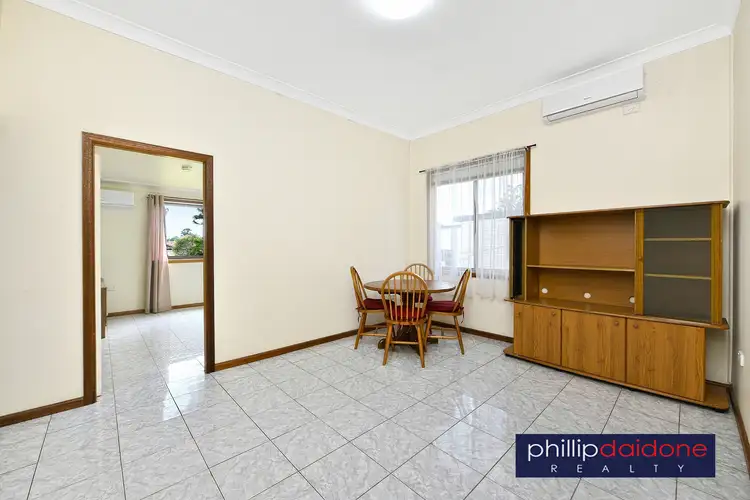 Sixth view of Homely house listing, 77 Dudley Street, Berala NSW 2141