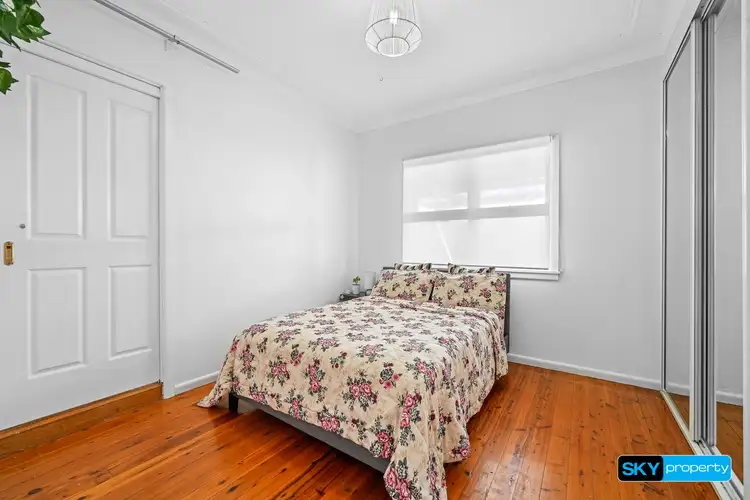 Fifth view of Homely house listing, 11 Ross Street, Blacktown NSW 2148