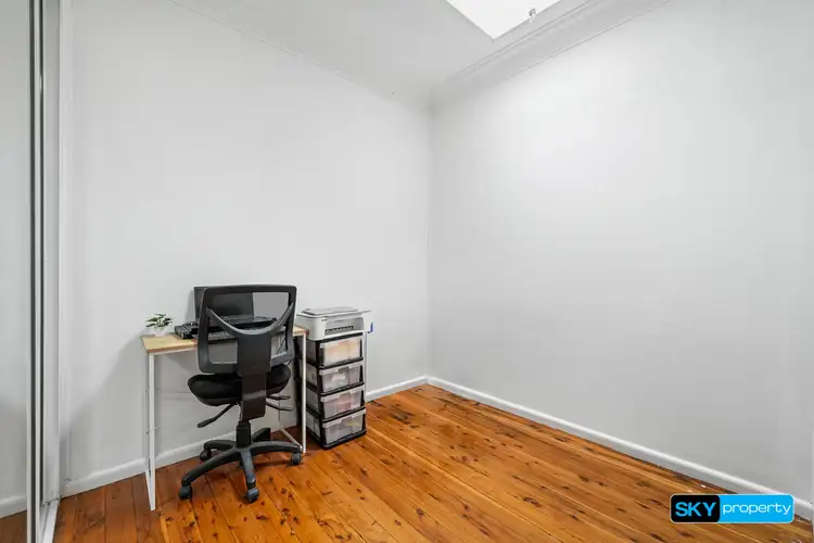 Sixth view of Homely house listing, 11 Ross Street, Blacktown NSW 2148