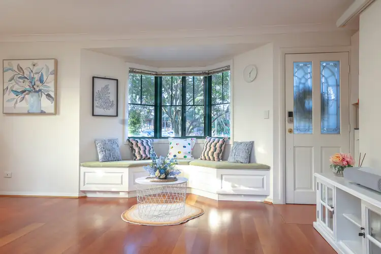 2A Queen Street, Croydon NSW 2132