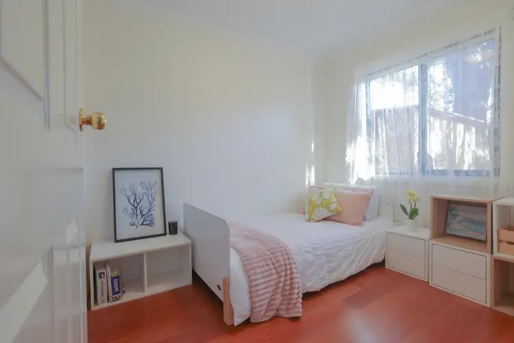 Sixth view of Homely semi-detached listing, 2A Queen Street, Croydon NSW 2132