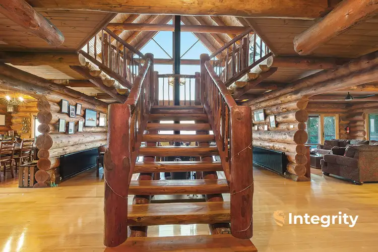 Sixth view of Homely rural property listing, 147 Nyora Road, Mount Toolebewong VIC 3777