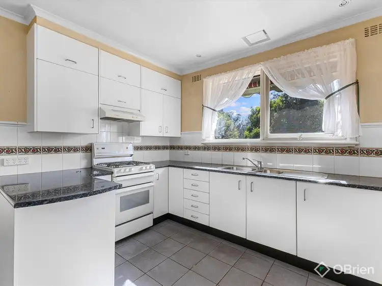 Fifth view of Homely house listing, 23 Tasman Avenue, Nunawading VIC 3131