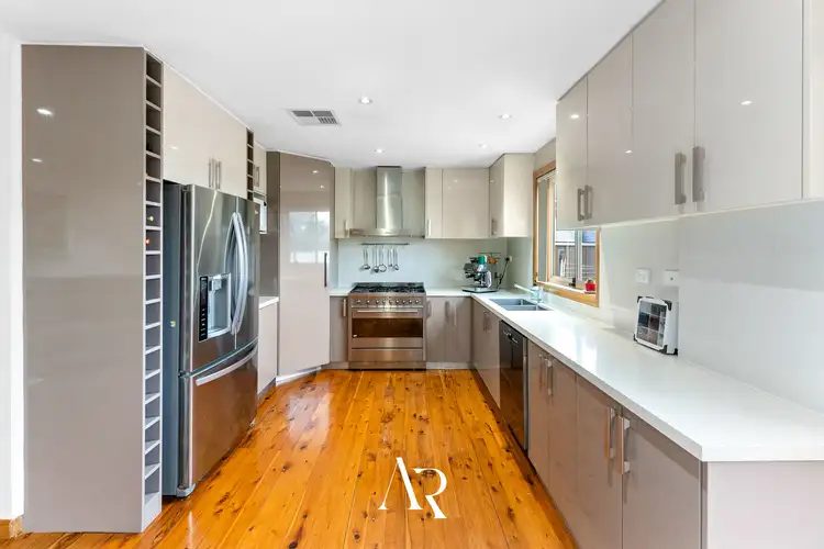 Third view of Homely house listing, 35 Farrell Road, Bass Hill NSW 2197