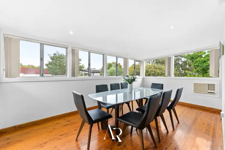 Fifth view of Homely house listing, 35 Farrell Road, Bass Hill NSW 2197