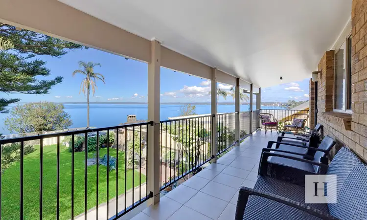 9 Tamar Avenue, Toukley NSW 2263