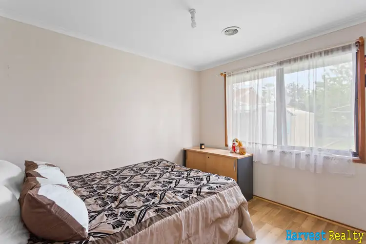 Sixth view of Homely house listing, 124 Fordholm Road, Hampton Park VIC 3976