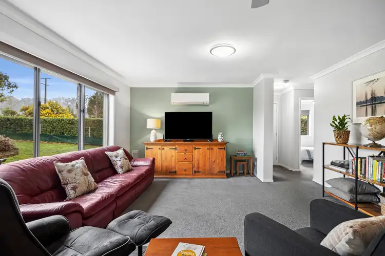 Fifth view of Homely house listing, 14 Rahills Road, Trentham VIC 3458