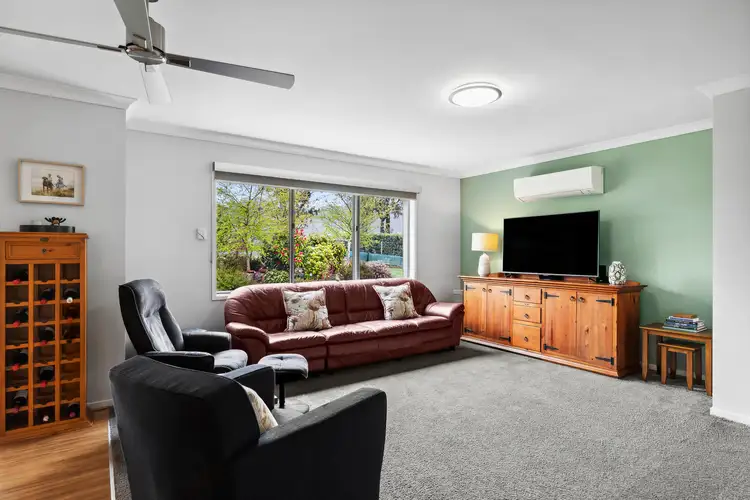 Sixth view of Homely house listing, 14 Rahills Road, Trentham VIC 3458