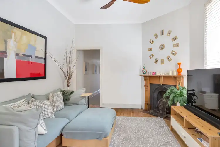 14 Evans Street, Balmain NSW 2041
