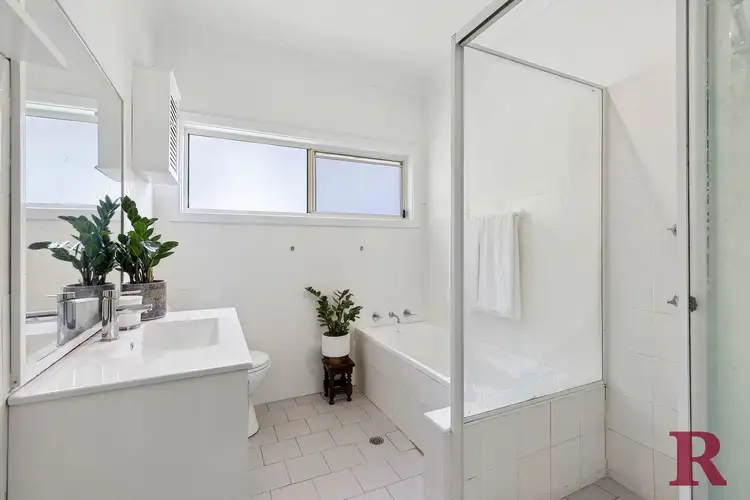 Second view of Homely house listing, 7 Crammond Boulevard, Caringbah NSW 2229