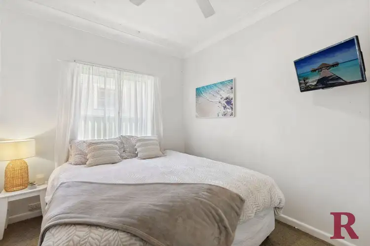 Third view of Homely house listing, 7 Crammond Boulevard, Caringbah NSW 2229