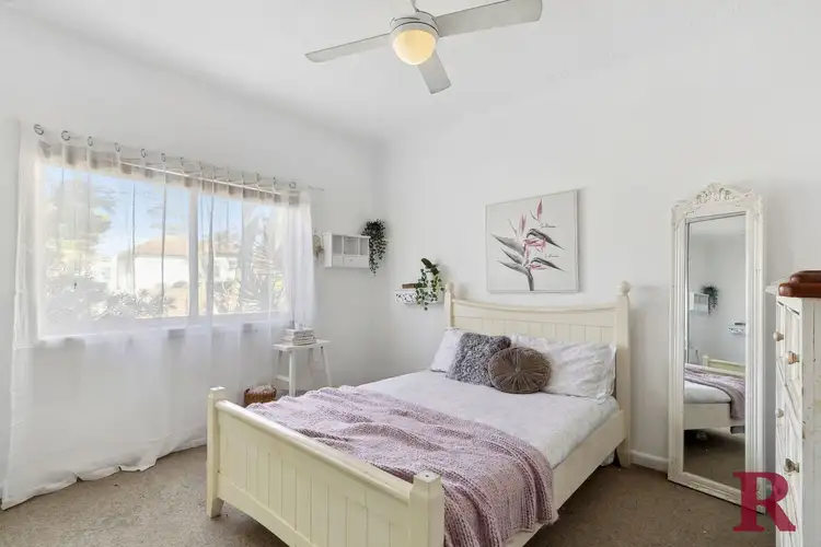 Fifth view of Homely house listing, 7 Crammond Boulevard, Caringbah NSW 2229